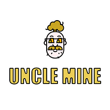 UncleMine 2022 Year in Review and What’s Coming in 2023