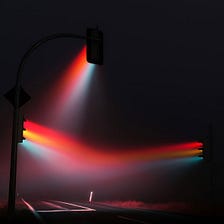 Can a Stoplight Guide the World out of Poverty?