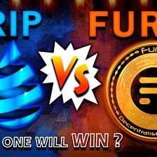 Drip vs Furio: Which One Will Win?