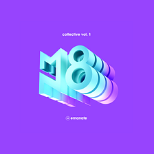 Collective Vol.1