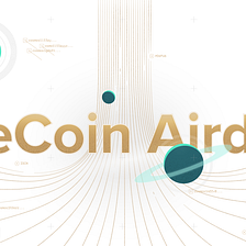 Proposal to Fairdrop LikeCoin to the Cosmos Community and Civic Likers