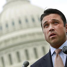 The Consequences of Tax Evasion: The Michael Grimm Sentencing