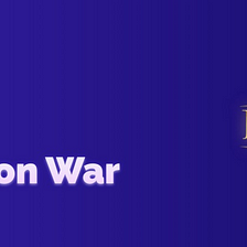 Launching Dragon War — IDO Guidelines
