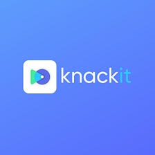 2021 | Knackit's Top Five Achievements And Upcoming Super Cool Updates