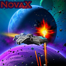 Artificial intelligence and the NOVAX Project…