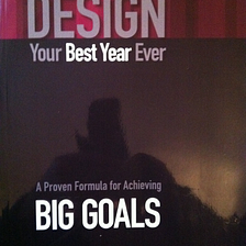 Book Review | Your Best Year Ever: 5 Step Plan for Achieving ...