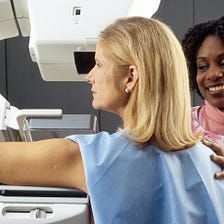 Simvastatin Reduces Breast Cancer Mortality