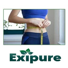 Exipure™ is a Natural Weight Loss Supplement