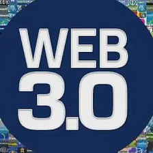 Web 3.0 Era: Evolution, Innovation and Change