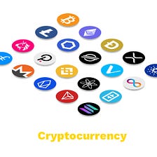 Understanding Cryptocurrency (#1)