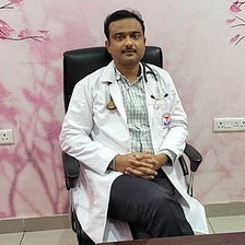 diabetes specialist near me