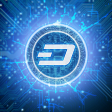 What is Dash Cryptocurrency? | The Ultimate Beginner’s Guide