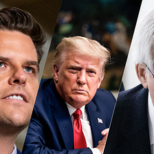 Conservatives are a Danger to Children
