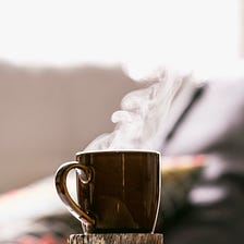 30 Short Morning Habits to Start Your Day on Purpose