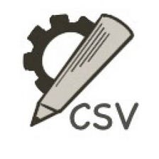Automation stories: Generate Csv with dynamic headers