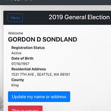 Gordon Sondland’s tax cheat