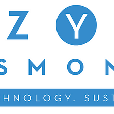 Harnessing Light to Decarbonize Chemical Manufacturing: Our Investment in Syzygy Plasmonics