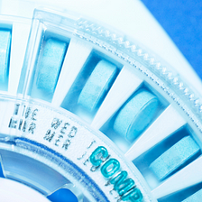 Does the new birth control rule protect people of faith? Quite the opposite.