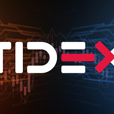 TDX is One of the Best Exchange Tokens to Invest in. Here’s Why