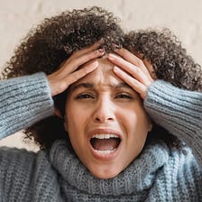 3 Quick, Counterintuitive Strategies to Go Viral on Any Platform