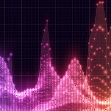 A Math-free Introduction to Data Science