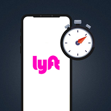 Mobile Performance at Lyft (Condensed)