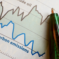Carbon Pricing: A Guide to Climate Trading