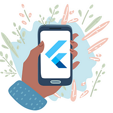 Integrating third-party Native SDKs in Flutter