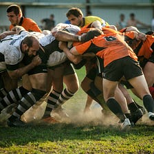 Is Scrum a bad idea?