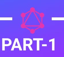 Django-GraphQL-React Integration Tutorial: Part-1