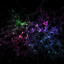 Spektral: Streamlining Graph Convolution Networks