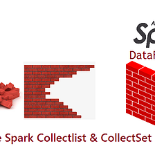 Acing Apache Spark DataFrame Interview Questions Series-1 using PySpark with collect_list and…