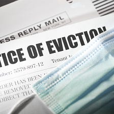 New York’s Eviction Moratorium Ended. What Comes Next for Renters and Landlords?