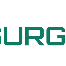 Five Things to Know about the SurgePay App