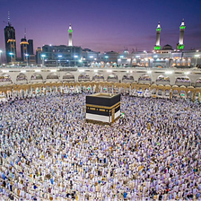 Is Arabic a Social Construct?