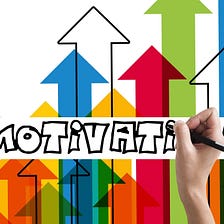 Paying Totally for Total Commitment