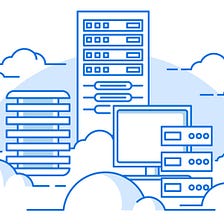 AWS RDS Backup Strategy
