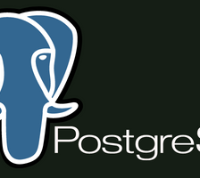 Delaying commits in PostgreSQL