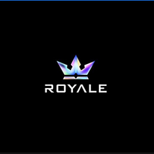 INTRODUCING ROYALE FINANCE