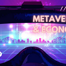 Could Metaverse add $3 trillion to the global economy within a decade?
