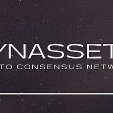 AMA RECAP: SYNASSETS’ TWITTER SPACE SESSION WITH DECENTRALIZED CLUB AND ROYAL CRYPTO BOOSTERS…