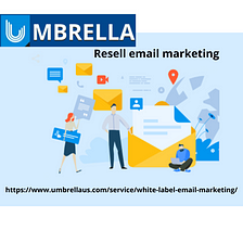 Umbrellaus – Medium