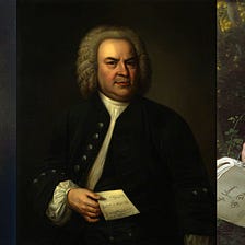 Peculiar facts about the greatest composers in the world. Part 1.