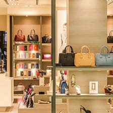The Psychology of Possessions: What Our Things Mean to Us