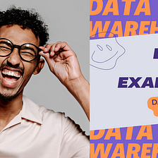 Data Warehouse Series — ETL vs ELT and Data Loading Strategies