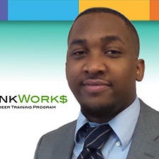 BankWork$ Alum Ranked 1st in the Region for Sales
