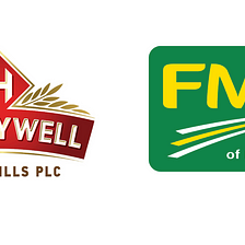 Honeywell Flour Mills and Flour Mills of Nigeria’s Transaction Receives Approval