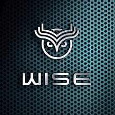 With Bitcoin now over $20,000 is this the perfect time for Wise Token?