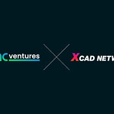 AC Ventures Invests in Xcademy Network