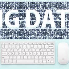 A10 — Principais Tecnologias de Big Data